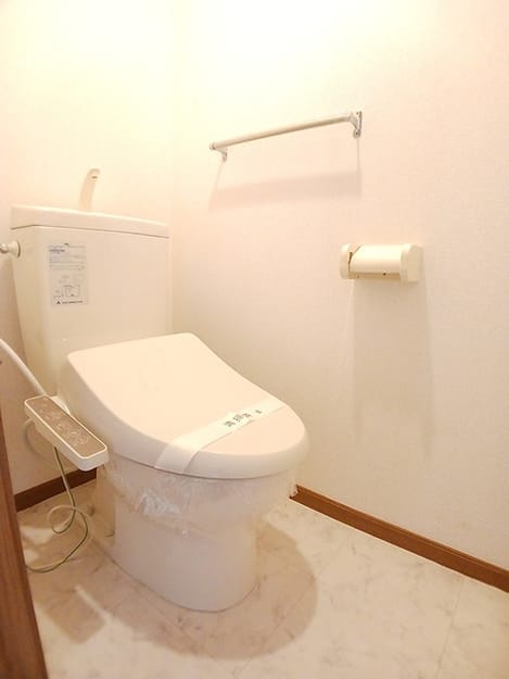 Naikan8 20260617000000