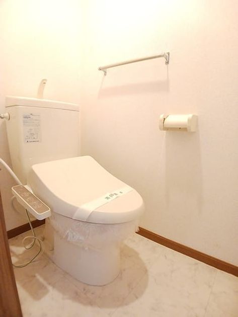 Naikan8 20260617000000 945x630