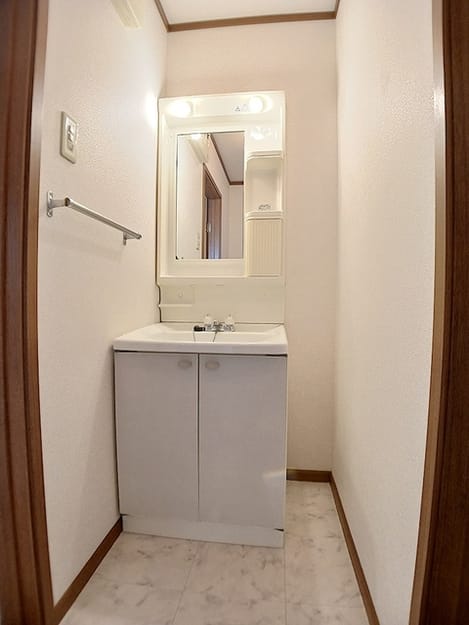Naikan9 20260617000000