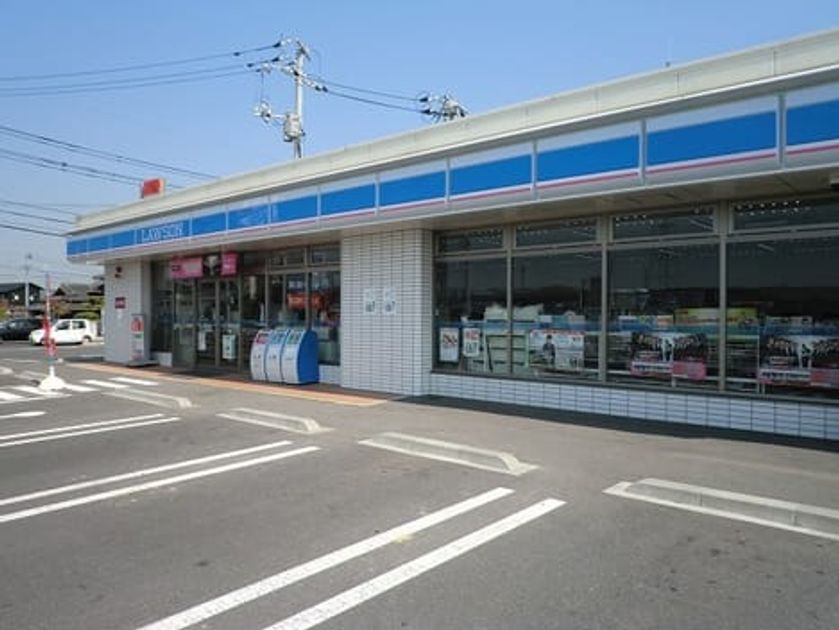 Naikan14 20200608000000 945x630