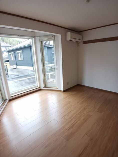 Naikan4 20260401000000 945x630