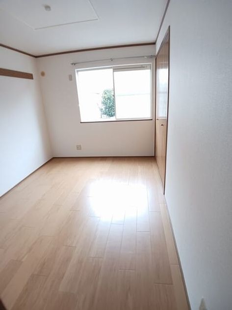 Naikan5 20260401000000 945x630