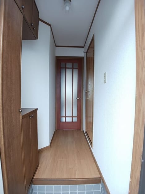 Naikan7 20260401000000