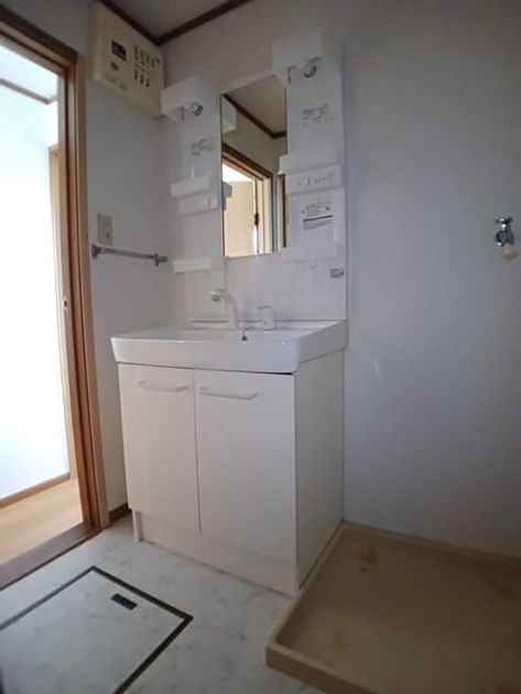 Naikan9 20260401000000 945x630