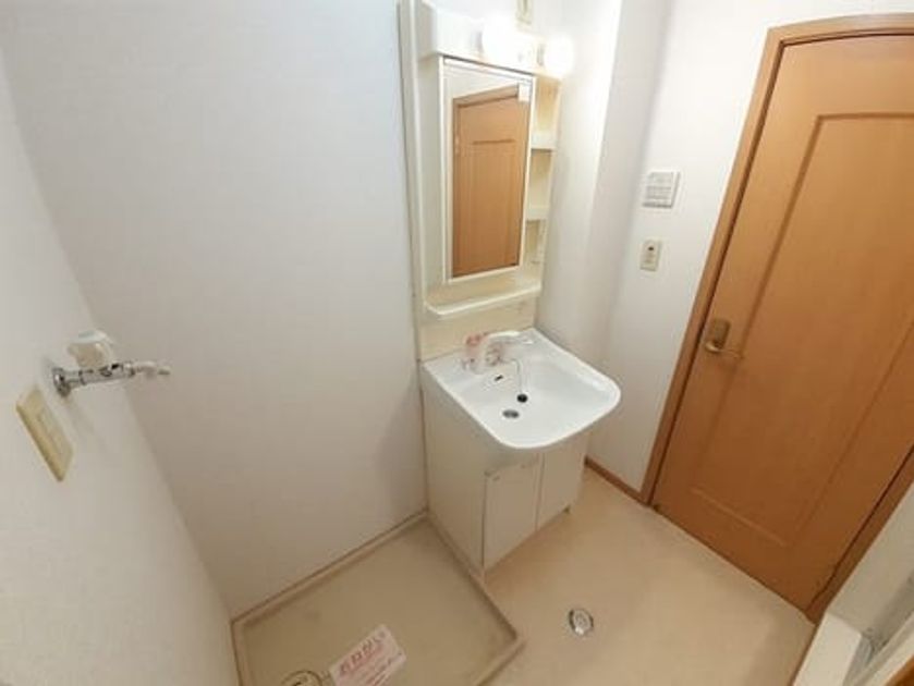 Naikan4 20240513000000 945x630