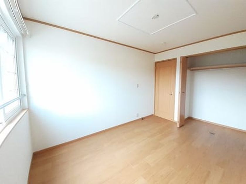 Naikan6 20240513000000 945x630