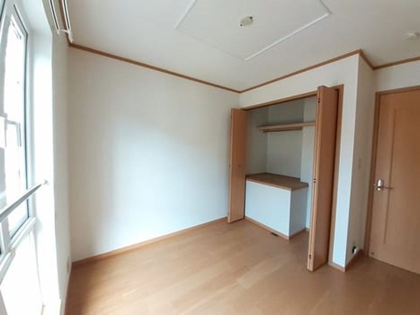 Naikan7 20240513000000 945x630