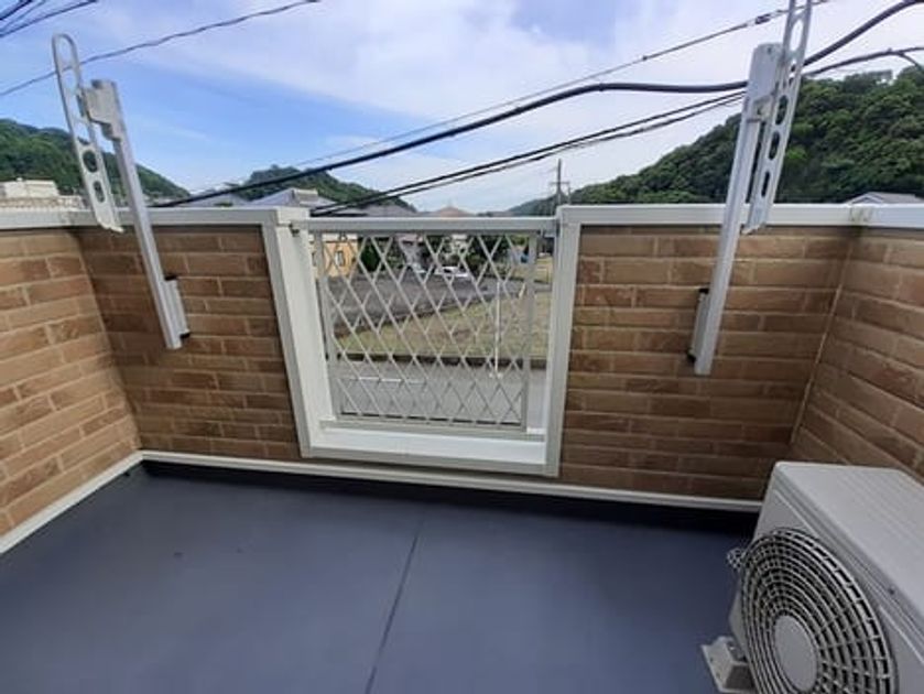 Naikan8 20240513000000 945x630