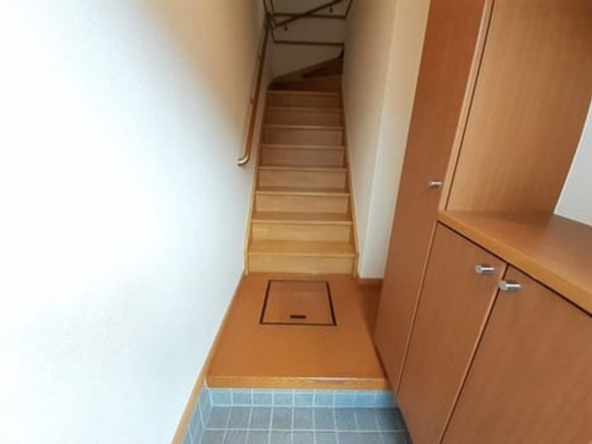 Naikan9 20240513000000 945x630