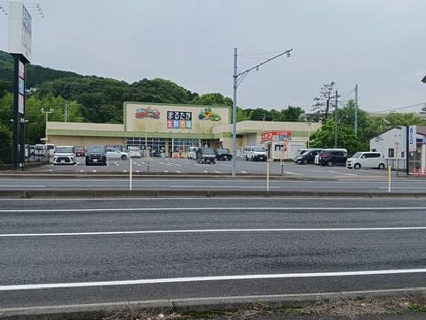 Naikan14 20250720000000 945x630