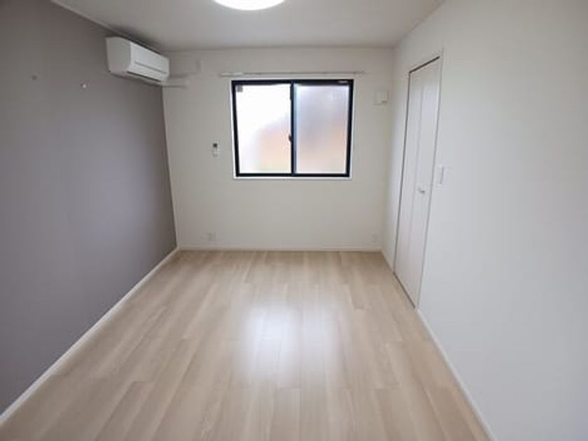 Naikan6 20251111000000 945x630