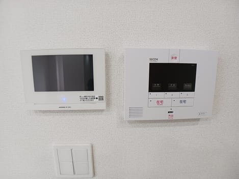 Naikan9 20251111000000