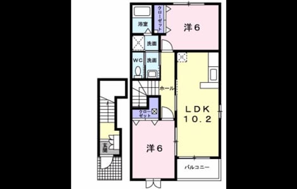 Madori 20090625000000 945x630