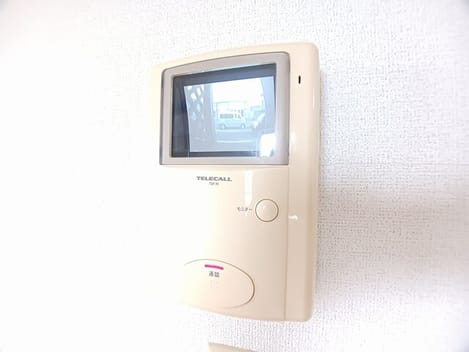 Naikan10 20250704000000