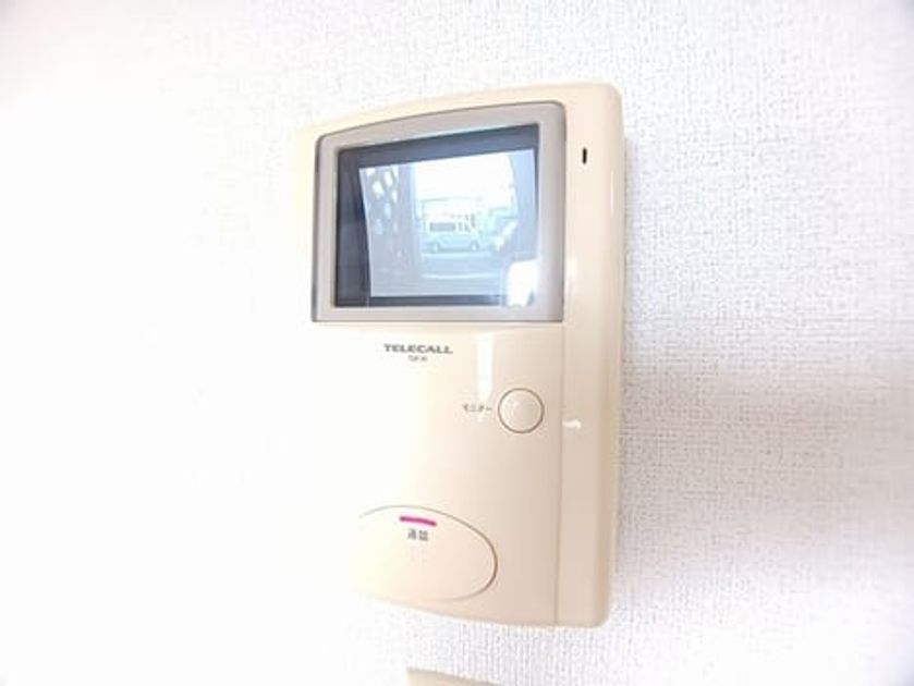Naikan10 20250704000000 945x630