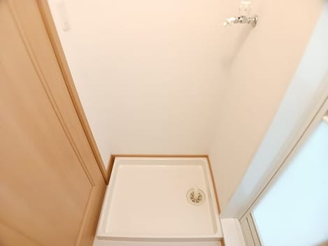 Naikan11 20250704000000