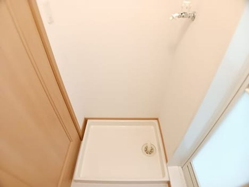 Naikan11 20250704000000 945x630
