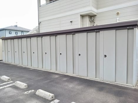 Naikan12 20250704000000
