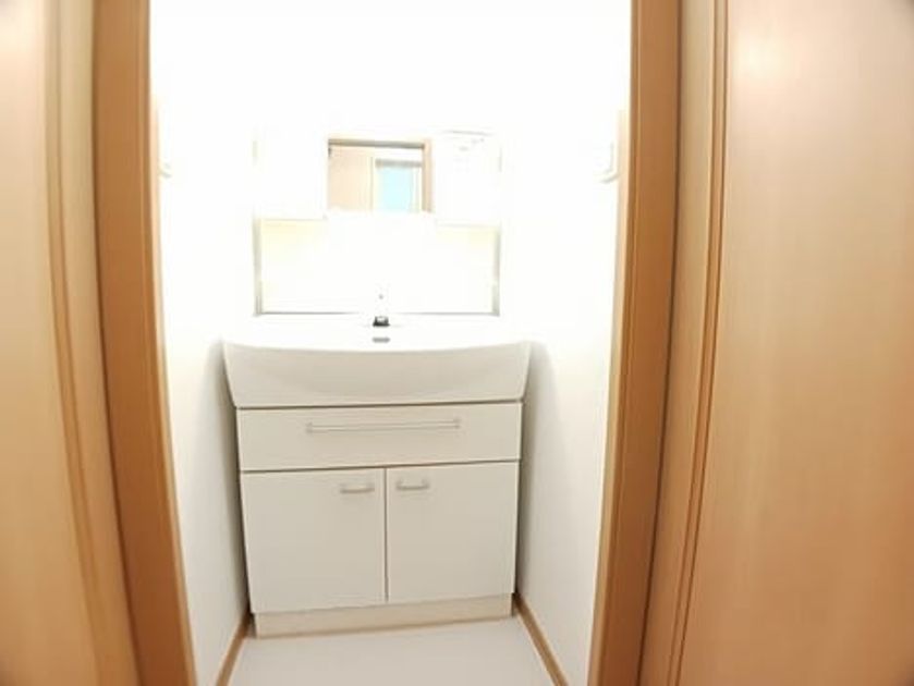Naikan4 20250704000000 945x630
