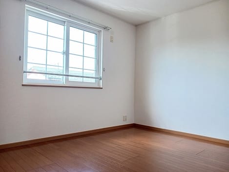 Naikan5 20260709000000