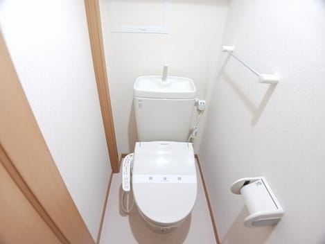 Naikan7 20250704000000