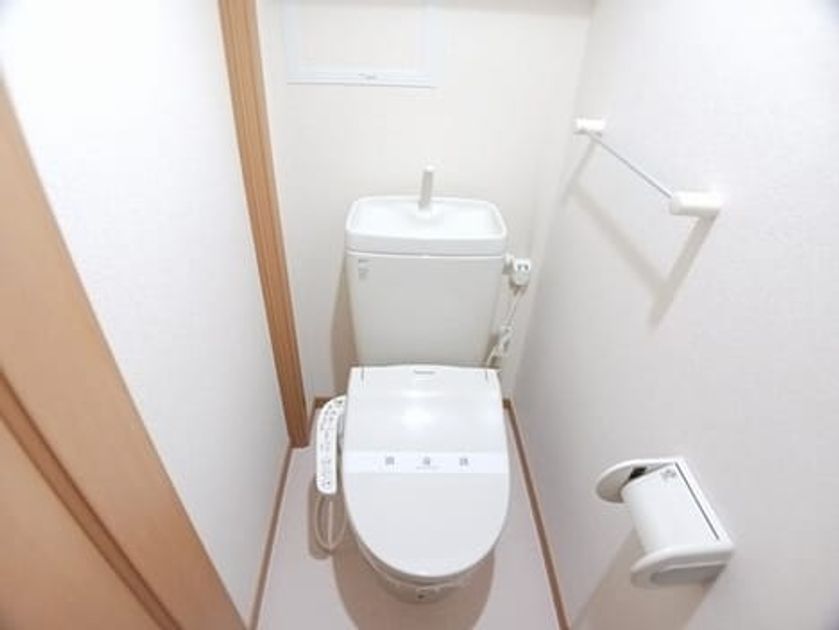 Naikan7 20250704000000 945x630