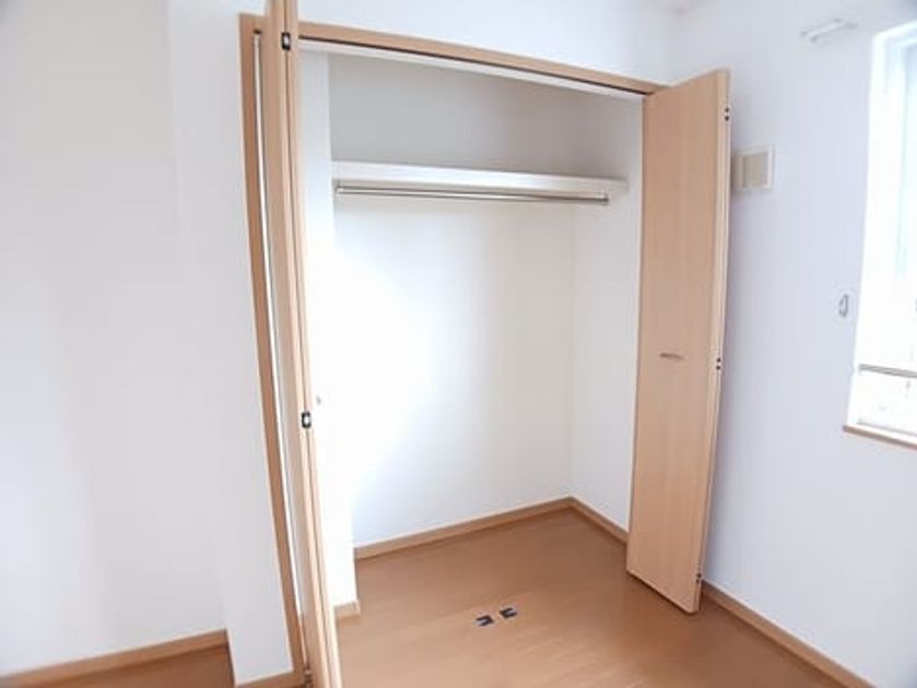 Naikan8 20250704000000 945x630