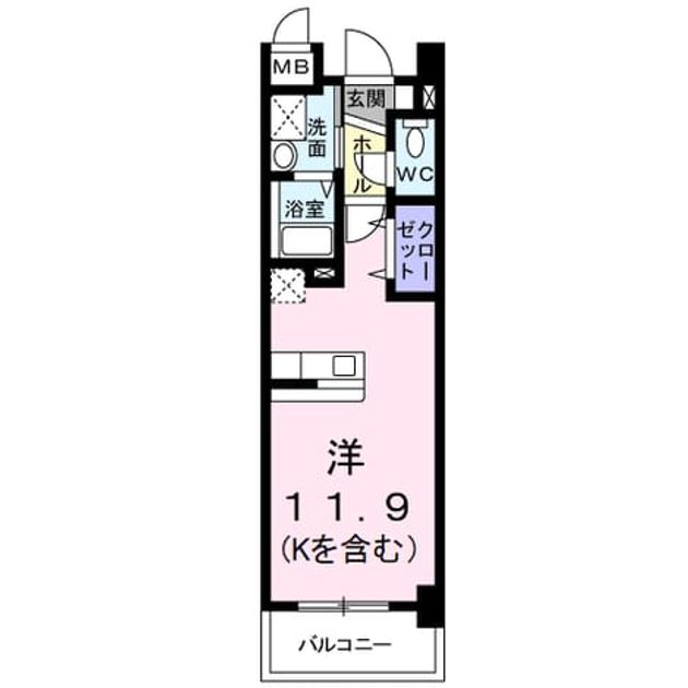 Madori 20250416000000 945x630