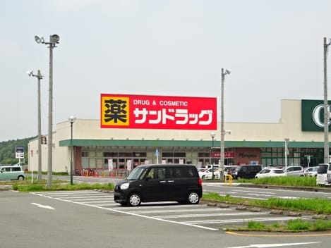 Naikan18 20221101000000