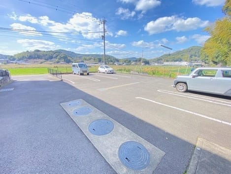 Naikan10 20250709000000