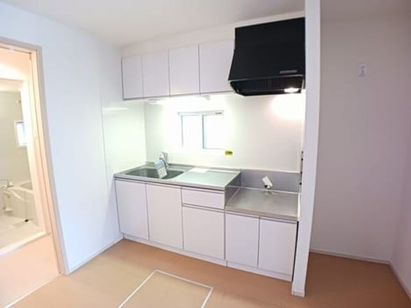 Naikan2 20250710000000 945x630