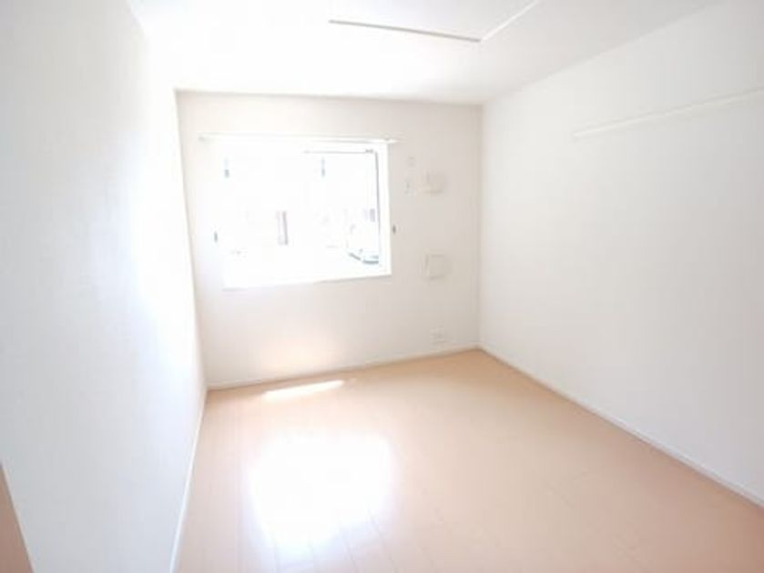 Naikan4 20250710000000 945x630