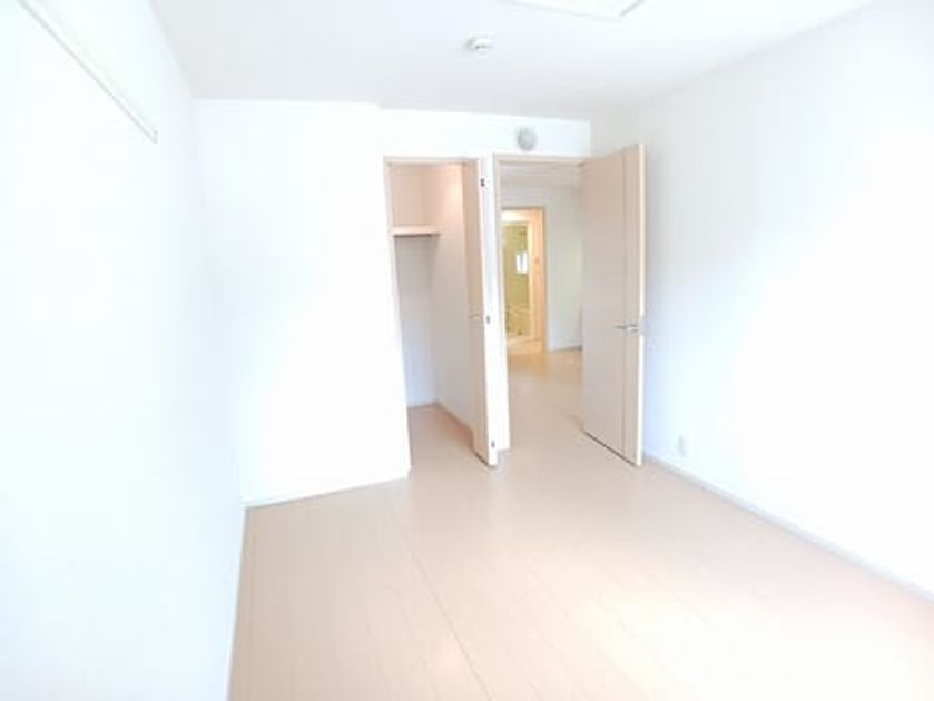 Naikan8 20250710000000 945x630