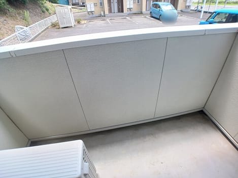 Naikan9 20250710000000