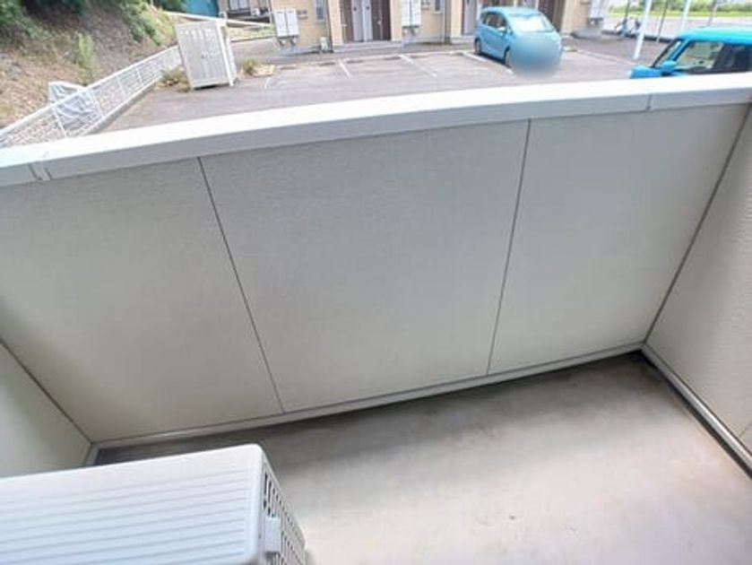 Naikan9 20250710000000 945x630