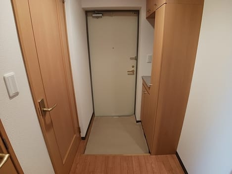 Naikan12 20260612000000