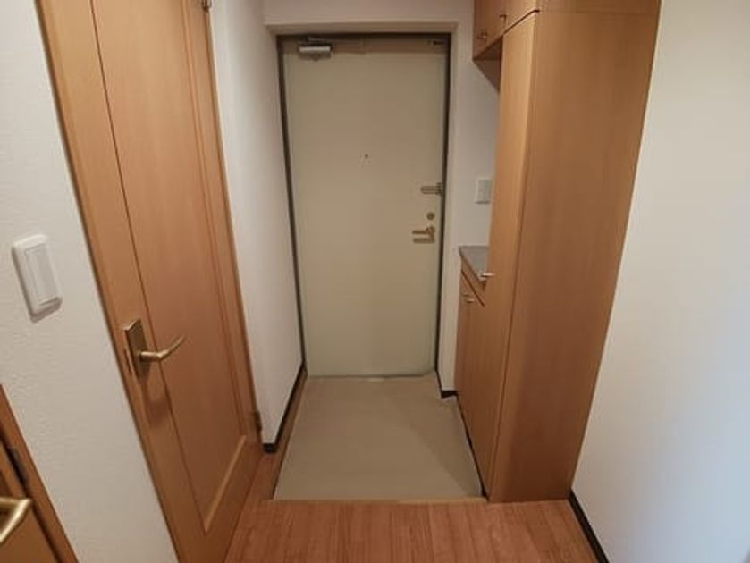 Naikan12 20260612000000 945x630