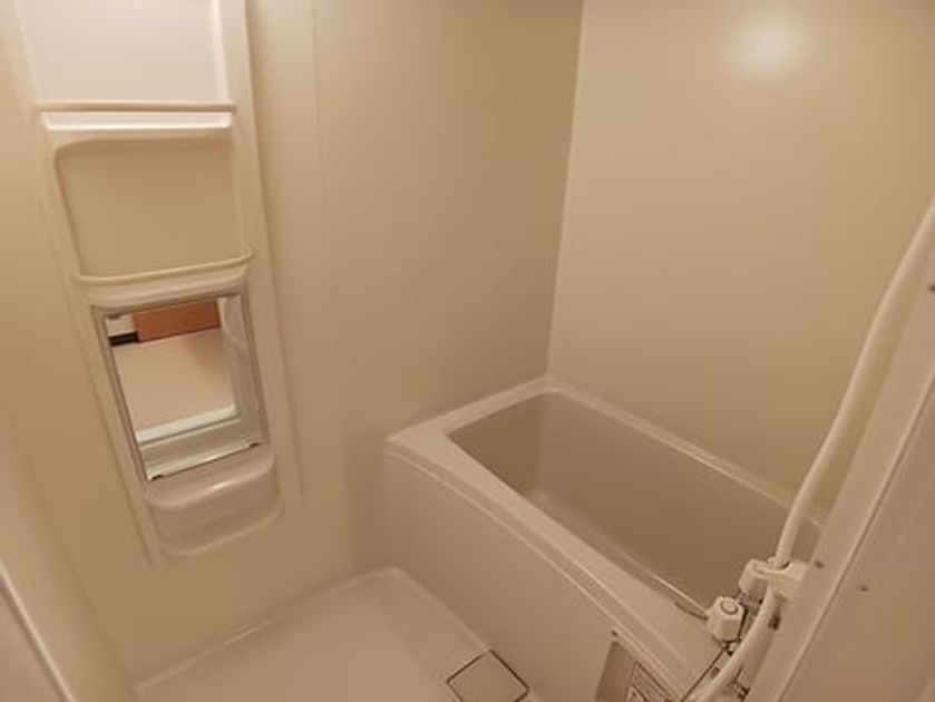 Naikan5 20260612000000 945x630