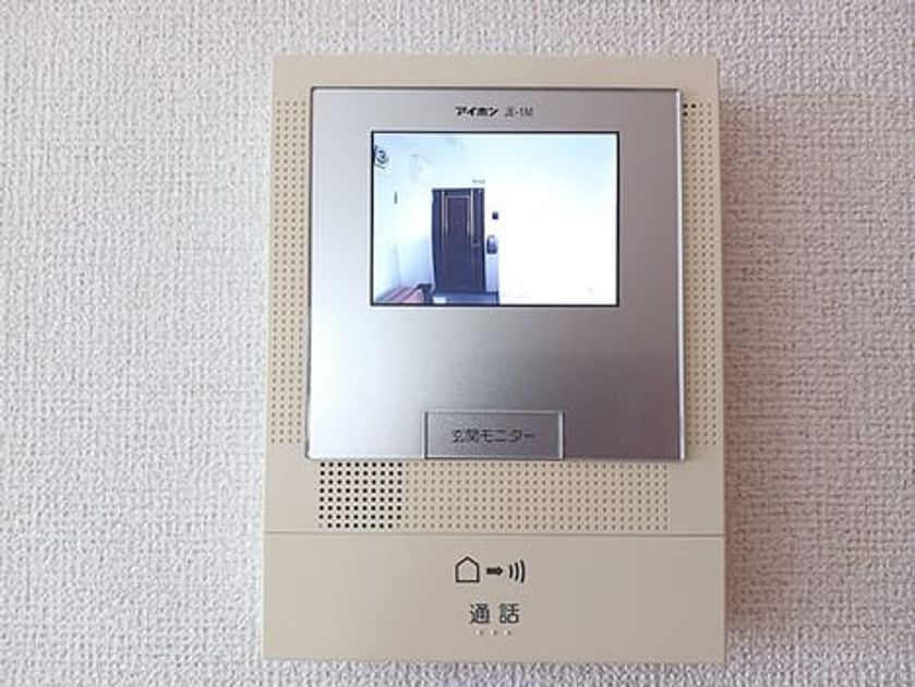 Naikan7 20260612000000 945x630