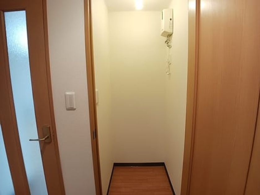 Naikan8 20260612000000 945x630