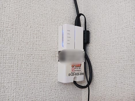 Naikan9 20260612000000