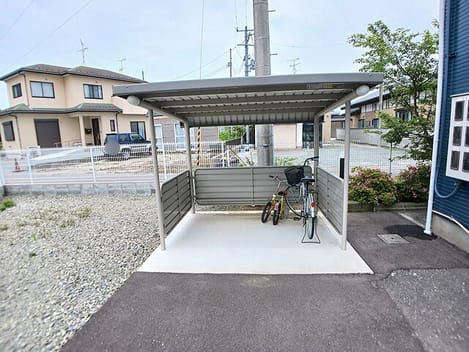 Naikan10 20260625000000