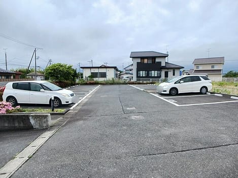 Naikan11 20260625000000