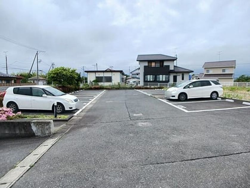 Naikan11 20260625000000 945x630