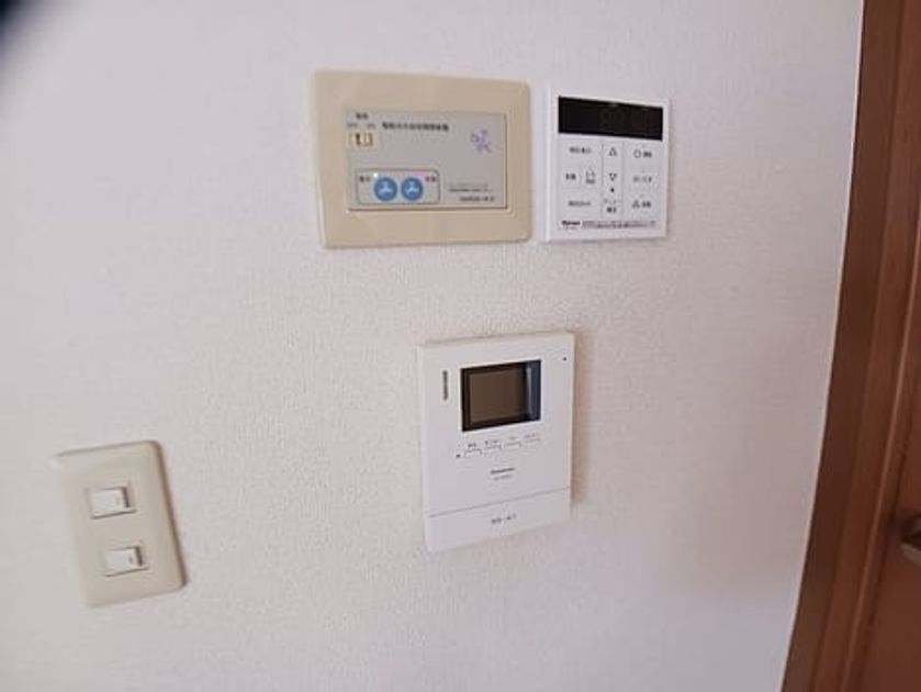Naikan12 20260625000000 945x630