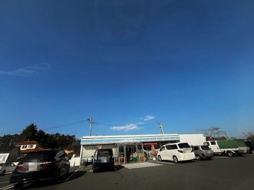 Naikan13 20260109000000 945x630