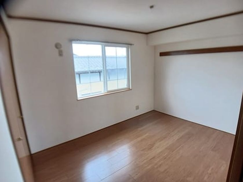 Naikan2 20260625000000 945x630