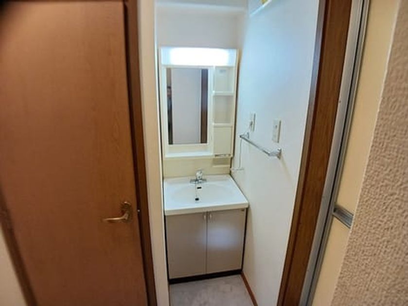 Naikan5 20260625000000 945x630