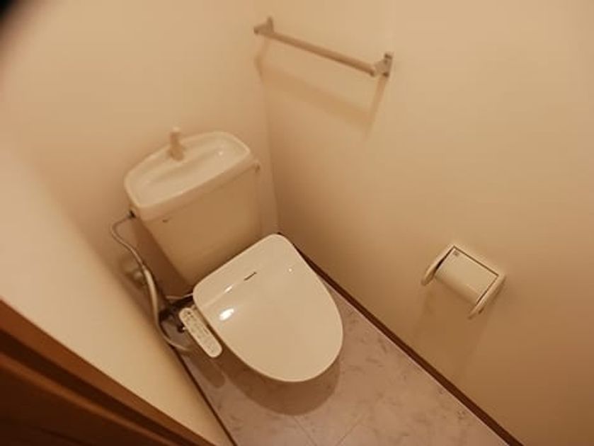 Naikan6 20260625000000 945x630