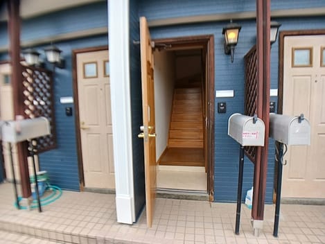 Naikan9 20260625000000